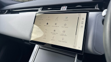 Land Rover Range Rover Velar 2.0 D200 MHEV Dynamic SE 5dr Auto Diesel Estate